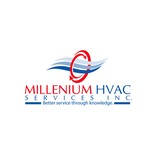 Millinium Hvac - Heating & Air Conditioning / HVAC in Silver Spring