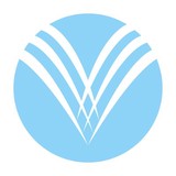 Vapotherm Inc - Medical Centers in Annapolis