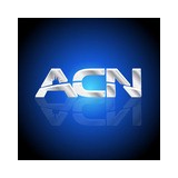 Dynamic Connextions - Other in Essex