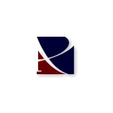 A R Anderson & Associates LLC - Business Consulting in Rockville