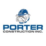 Bob Porter CO - Other in Woodbine