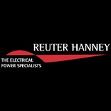 Reuter & Hanney - Other in Middle River