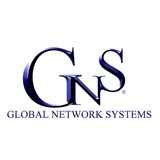 Global Taf Inc - Food & Related Products in Rockville