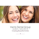 Harris Jonathan L DDS - Dentists in Ellicott City