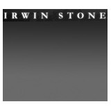 Irwin Stone - Masonry/Concrete in Rockville
