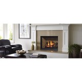 Gas Fireplace Repair Spclst - Other in Lothian