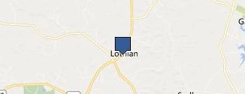 Gas Fireplace Repair Spclst location map