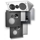 Ksi Professional LLC - Manufacturer in Baltimore