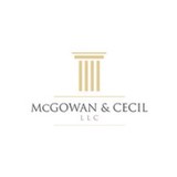 Mc Gowan & Cecil - Solicitors & Lawyers in Laurel