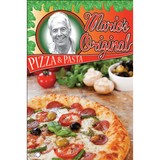Mario's Original - Restaurants in Baltimore