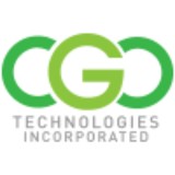 Cgc Technologies Incorporated - Web Design & Development in Silver Spring