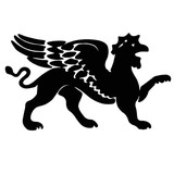 Gryphon Editions LLC - Other in Potomac