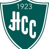 Hillendale Country Club - Other in Phoenix