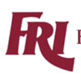 Epoch Counseling Center - Other in Essex