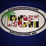 Reter's Crabhouse & Grille - Restaurants in Reisterstown