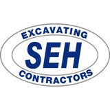 Seh Excavating Contracting - Other in Finksburg