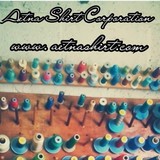 Aetna Shirt CO - Other in Essex