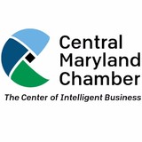 West Anne Arundel Chamber - Other in Odenton