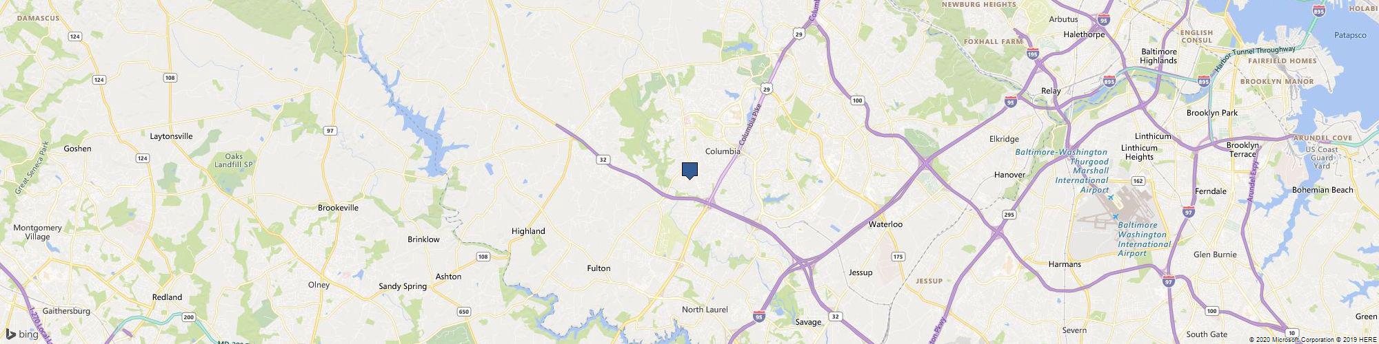 Thienel Law, LLC. cover photo