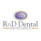 Rnd Dental - Dentists in Gaithersburg