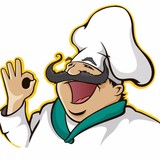 Restaurant Zone Inc - Restaurants in Potomac