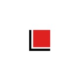 Cafritz Oldchester LLC - Home Builders & Building Contractors in Bethesda