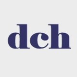 Howely Daniel C Insurance Agcy - Insurance in Rockville