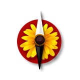 Black Eyed Susan North - Restaurants in Hagerstown