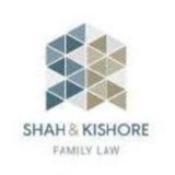 Shah & Kishore - Divorce & Family Law in Rockville