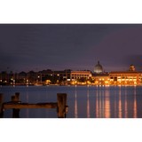Paul S Blumenthal Law Office - Solicitors & Lawyers in Bowie