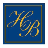Houlon, Berman, Bergman, Finci, Levenstein & Skok, LLC - Solicitors & Lawyers in Greenbelt