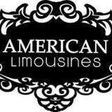 A Corporate Transportation Service - Limos in Baltimore