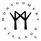 Whetstone Homes Corporation - Other in Montgomery Village