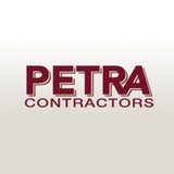 Petra Contractors Inc - Other in Millersville