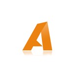 Ads Next - Advertising in Annapolis