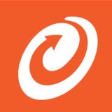 Inflection Point Systems Inc - Business Consulting in Columbia