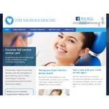 Stewart Barr & Thorne Inc - Dentists in Oakland