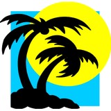 Caribbarn Garden - Restaurants in Takoma Park