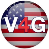 Viener Consulting Inc - Business Consulting in Rockville