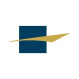 Schulte Booth Pc - Business Consulting in Baltimore