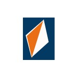 Tuvel Communications - Other in Potomac