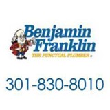 Benjamin Franklin Plumbing - Plumbing in Silver Spring