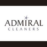 Admiral Cleaners - Other in Essex