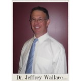 Carroll Chiropractic and Sports Injury Center - Chiropractors in Westminster