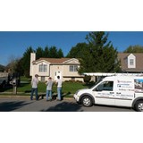 Custom Siding of Frederick - Siding in Frederick