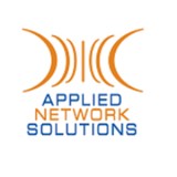 Applied Network Solutions - Business Consulting in Columbia
