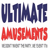 Howard Entertainment Inc - Other in Potomac