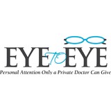 Chado Beverly OD - Optometrists in Frederick