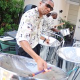 CAISO SteelBand - Other in Temple Hills