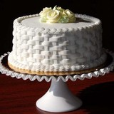 Annette's Cakery - Other in Severna Park